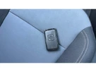 2024-dacia-sandero-stepway-10-tce-extreme-110bhp-small-19