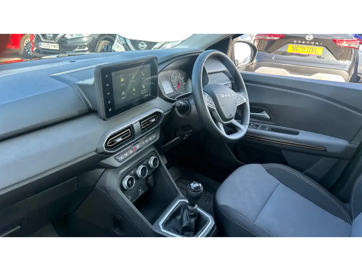 2024-dacia-sandero-stepway-10-tce-extreme-110bhp-big-8