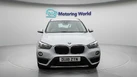 2018-bmw-x1-20td-xdrive20d-sport-ss-small-2