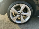 2022-audi-a3-14-40-tfsi-e-s-line-small-24