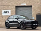 2016-porsche-macan-30td-s-small-0