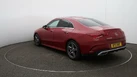 2021-mercedes-benz-cla-13-cla-180-amg-line-premium-plus-coupe-4d-small-56
