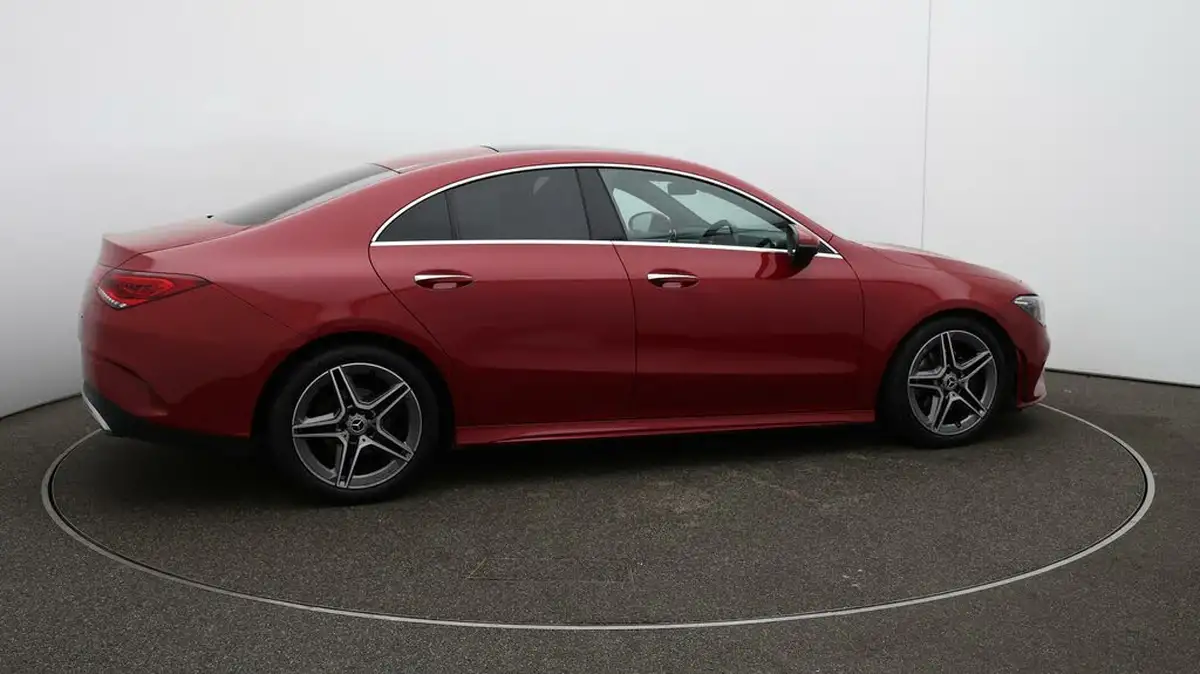 2021-mercedes-benz-cla-13-cla-180-amg-line-premium-plus-coupe-4d-big-45