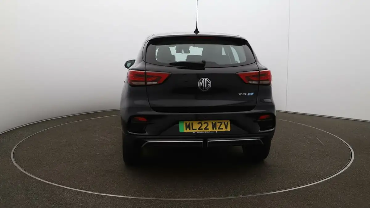 2022-mg-zs-suv-e-se-ev-176ps-big-49