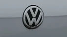 2018-volkswagen-golf-10-tsi-se-115ps-hatchback-5d-small-20