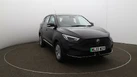 2022-mg-zs-suv-e-se-ev-176ps-small-32