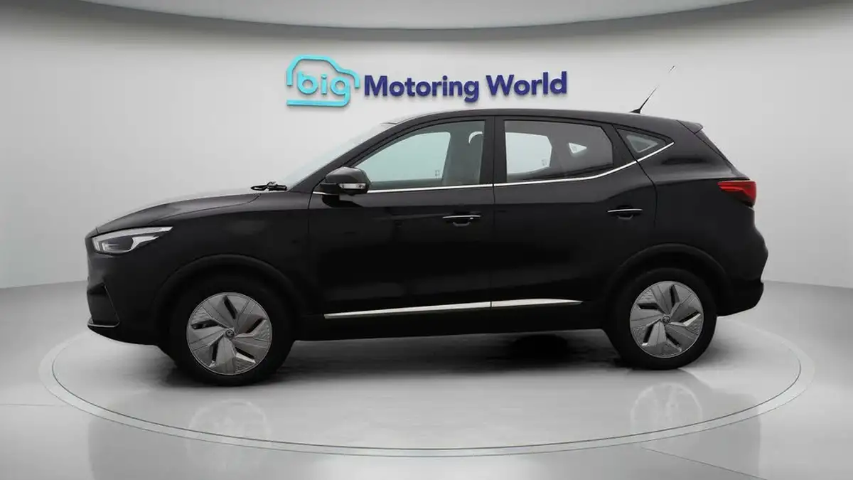 2022-mg-zs-suv-e-se-ev-176ps-big-4