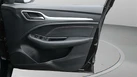 2022-mg-zs-suv-e-se-ev-176ps-small-15