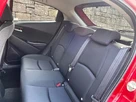 2024-mazda-mazda2-15-skyactiv-g-exclusive-line-small-22