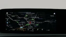 2021-mercedes-benz-cla-13-cla-180-amg-line-premium-plus-coupe-4d-small-11