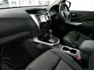 2021-nissan-navara-23dci-tt-n-guard-8-navileathersunroof-auto-small-17