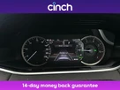 2021-land-rover-range-rover-evoque-15-p300e-s-small-12