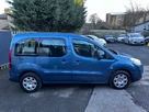 2012-peugeot-partner-small-15