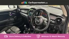 2018-mini-cooper-15-cooper-series-ii-ss-hatchback-3d-small-4