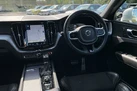 2019-volvo-xc60-20-t5-r-design-pro-awd-small-33