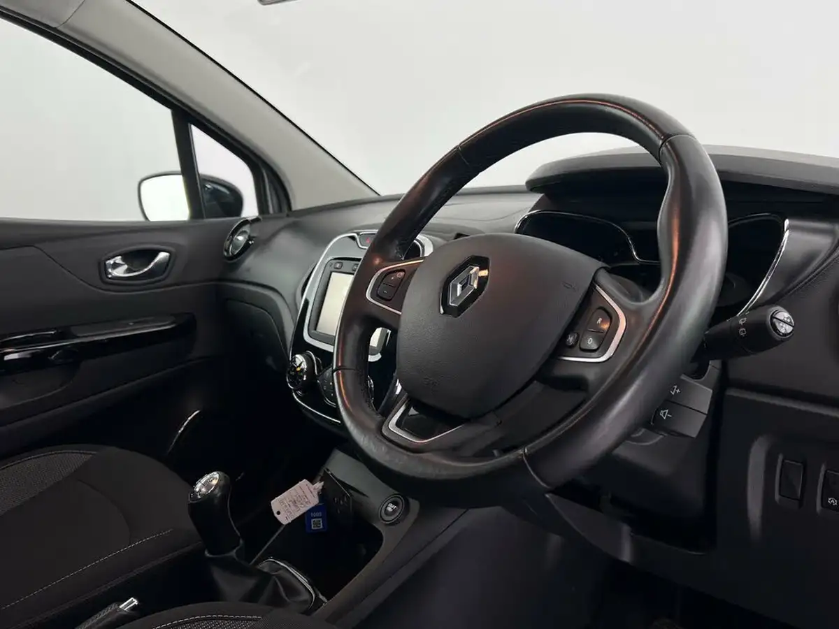 2016-renault-captur-15dci-dynamique-nav-90bhp-energy-ss-big-10