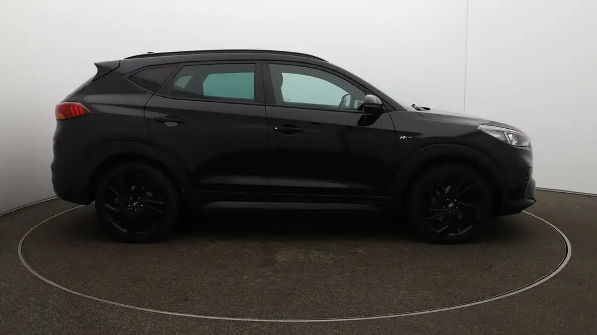 2020-hyundai-tucson-16-t-gdi-n-line-big-41