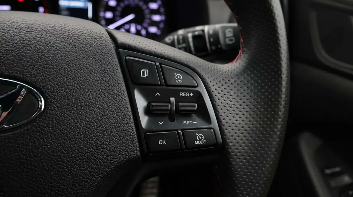 2020-hyundai-tucson-16-t-gdi-n-line-big-24
