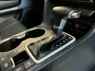2019-kia-sportage-16crdi-gt-line-awd-dct-small-13