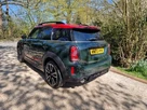2023-mini-countryman-20-john-cooper-works-302bhp-premium-small-9