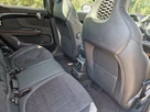 2023-mini-countryman-20-john-cooper-works-302bhp-premium-small-37