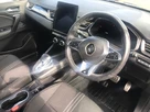 2023-renault-captur-16-e-tech-engineered-160ps-plug-in-small-2