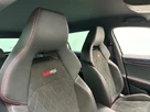 2024-skoda-kodiaq-20-tsi-vrs-245ps-small-10