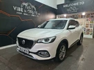 2022-mg-hs-15t-gdi-excite-162ps-dct-small-6