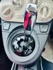 2014-fiat-500-small-21