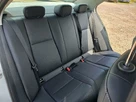2017-mercedes-benz-c-class-20-c200-se-saloon-4d-9g-tronic-plus-small-25