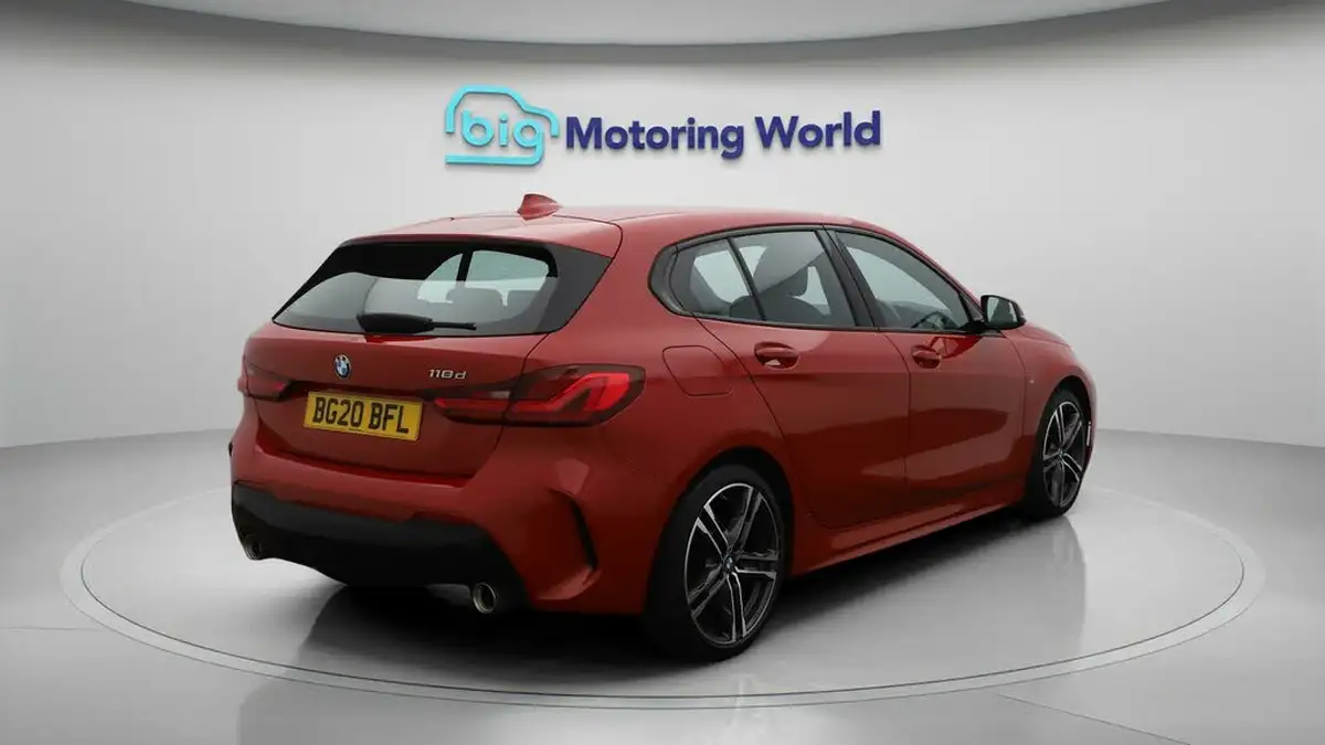 2020-bmw-1-series-20td-118d-m-sport-auto-big-7