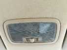 2010-hyundai-i10-12-comfort-76bhp-small-29