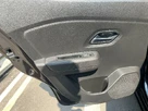 2022-dacia-sandero-10-tce-comfort-90bhp-small-27