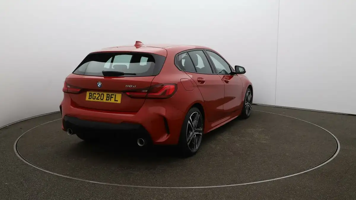 2020-bmw-1-series-20td-118d-m-sport-auto-big-48