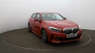 2020-bmw-1-series-20td-118d-m-sport-auto-small-35