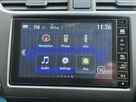 2015-honda-civic-16-i-dtec-sr-honda-connect-with-navi-tourer-small-17