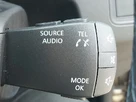 2019-dacia-duster-16-sce-prestige-small-13