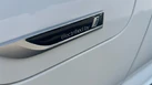 2022-bmw-5-series-20-530e-m-sport-touring-5d-small-10