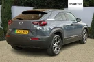 2022-mazda-mx-30-e-gt-sport-tech-small-3