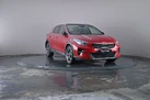 2022-kia-xceed-15-t-gdi-4-small-1