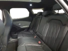 2024-ford-explorer-e-premium-286ps-77kwh-small-5