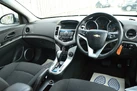 2013-chevrolet-cruze-16-lt-hatchback-auto-small-1