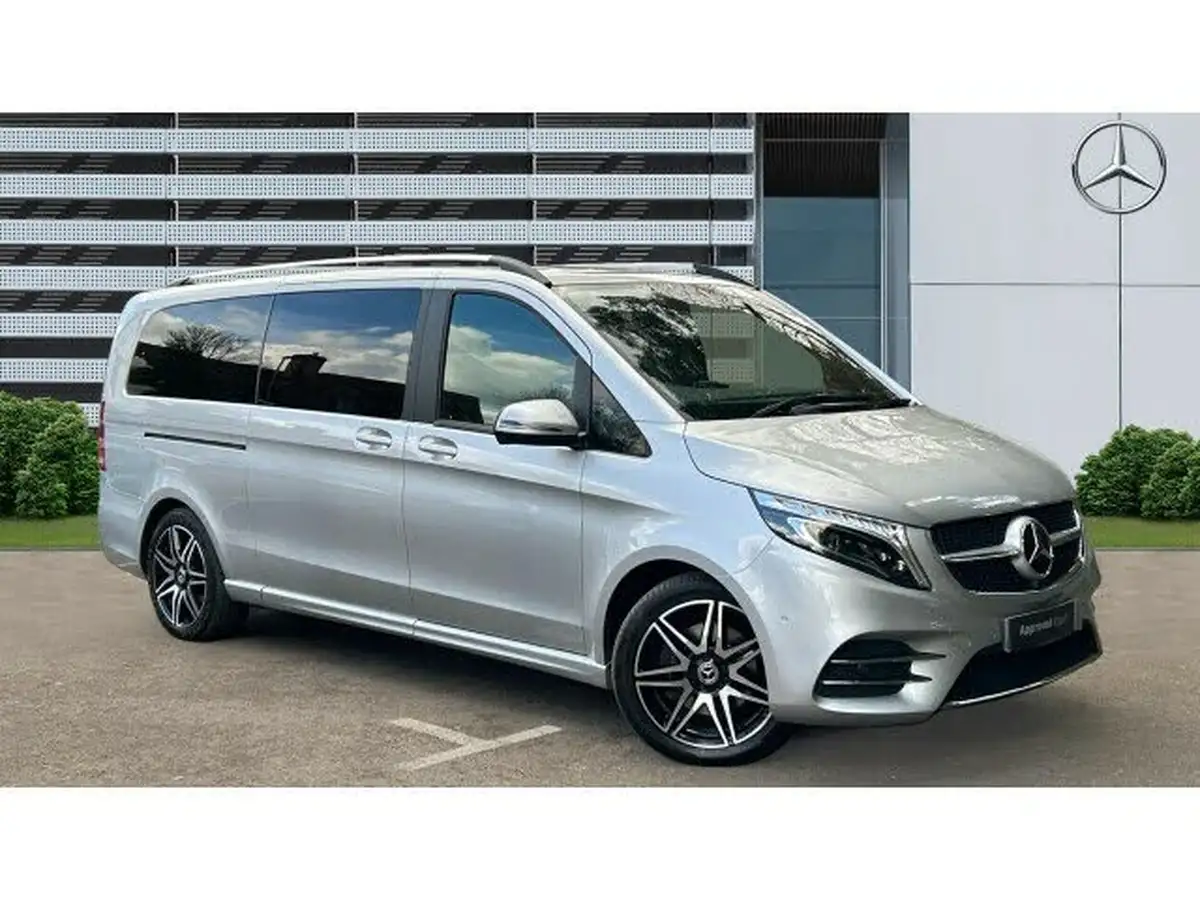 2020-mercedes-benz-v-class-20d-v300d-amg-line-extra-long-big-0