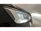 2024-audi-q2-10-30-tfsi-s-line-116ps-small-35