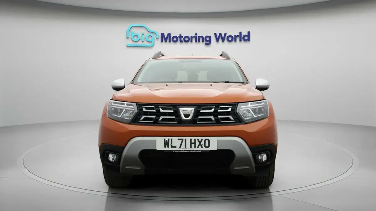 2022-dacia-duster-13-tce-prestige-130bhp-big-1