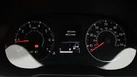 2022-dacia-duster-13-tce-prestige-130bhp-small-12