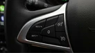 2022-dacia-duster-13-tce-prestige-130bhp-small-36