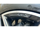 2020-mercedes-benz-v-class-20d-v300d-amg-line-extra-long-small-39