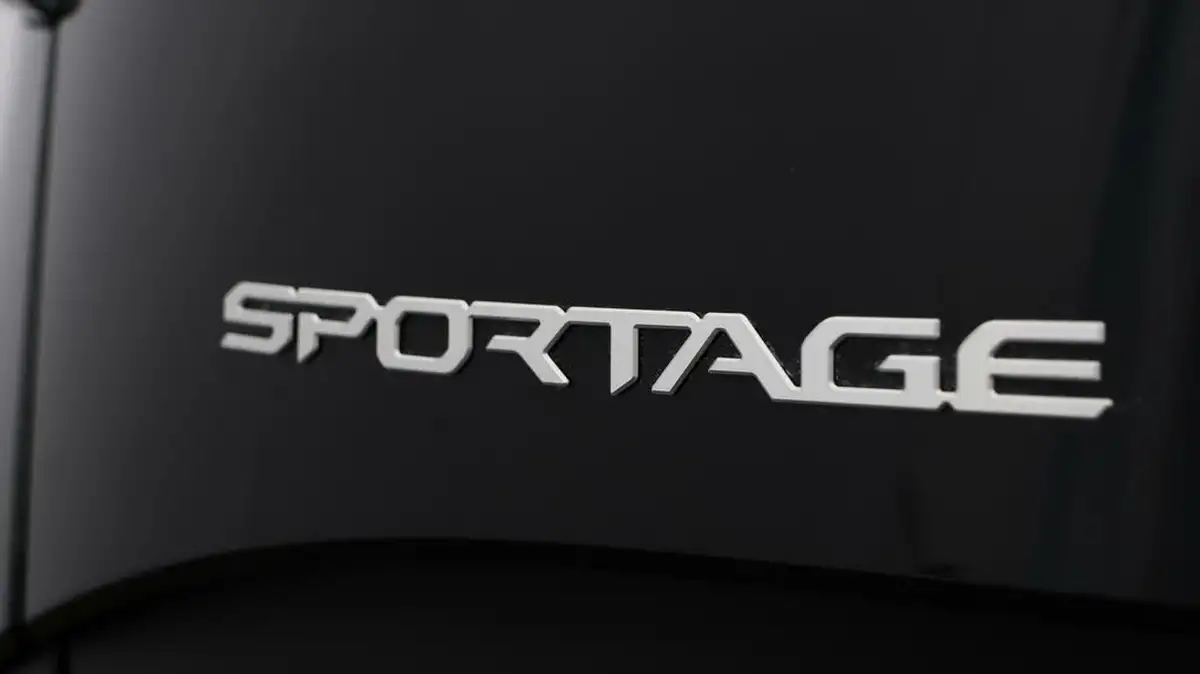 2022-kia-sportage-16-t-gdi-launch-edition-big-20