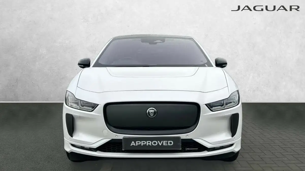 2023-jaguar-i-pace-ev400-r-dynamic-hse-black-big-6